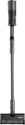 Eureka Forbes Zerobend Z21 WM Portable Vacuum Cleaner