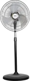 Usha Turbo 180 450 mm 3 Blade Pedestal Fan