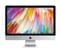 Apple iMac MNEA2HN Desktop (7th Gen Ci5/ 8GB/ 1TB/ MacOS)