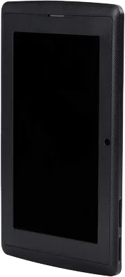 Lava E-Tab Z7H Plus