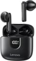 Lenovo EA120 True Wireless Earbuds