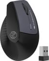 Zebronics Jaguar V Wireless Mouse
