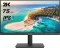 ViewSonic VA2479-2K-HD 23.8 inch Quad HD Monitor
