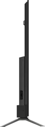 TCL 55C635 55 inch Ultra HD 4K Smart QLED TV