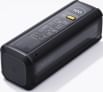 Xiaomi HyperCharge P03MI 25000 mAh Power Bank