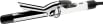 VGR V-527 Hair Curler