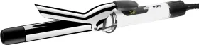 VGR V-527 Hair Curler