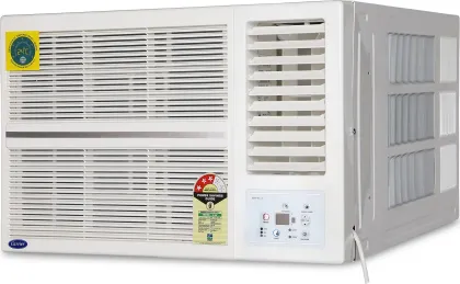 Carrier CAW18EC3R36F0 1.5 Ton 3 Star 2026 Window AC