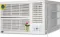 Carrier CAW18EC3R36F0 1.5 Ton 3 Star 2026 Window AC