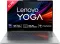 Lenovo Yoga Pro 7 Aura Edition 83KF001LIN Laptop (Intel Evo Core Ultra 9 285H/ 32GB/ 1TB/ Win11)