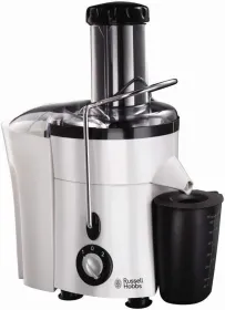 Russell Hobbs Aura 20365, 550 W Juicer