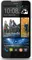 HTC Desire 516C Dual Sim