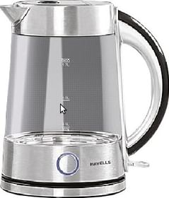 Havells Vetro 1.7L Electric Kettle