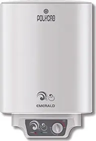 Polycab Emerald 25L Water Geyser
