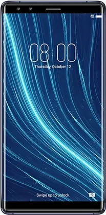 Archos Diamond Omega