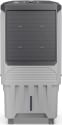 Power Guard Desert Mist 90 L Desert Air Cooler