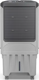 Power Guard Desert Mist 90 L Desert Air Cooler