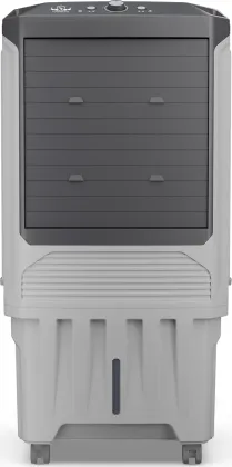 Power Guard Desert Mist 90 L Desert Air Cooler