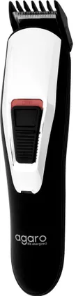 Agaro MG6725 Trimmer For Men