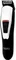 Agaro MG6725 Trimmer For Men