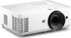 ViewSonic PA503HD Full HD Projector