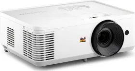ViewSonic PA503HD Full HD Projector