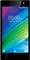 Lava X41 Plus