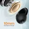 Just Corseca Skyler True Wireless Earbuds