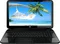 HP Pavilion 15-B004TU Sleekbook (2nd Gen PDC/ 2GB/ 500GB/ Win8)