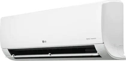 LG US-H19BNXE 1.5 Ton 3 Star 2025 Inverter Split AC