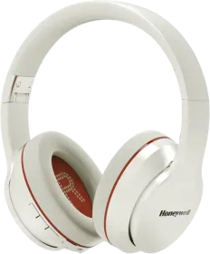 Honeywell Trueno U10 ANC Wireless Headphones
