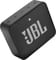 JBL GO 2 Plus Portable Bluetooth Speaker