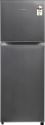 Lloyd GLFF262EDST1GC 233 L 2 Star Double Door Refrigerator