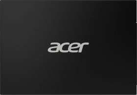 Acer RE100-25-512GB 512 GB Internal Solid State Drive