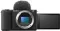 Sony ZV-E10 II 26MP Vlog Camera (Body Only)