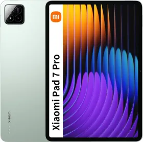Xiaomi Pad 7 Pro