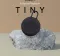 Hapi Pola Tiny 5W Bluetooth Speaker