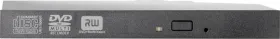 HP 652235-B21 Internal Optical Drive