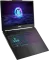 MSI Cyborg 15 AI A1VEK-096IN Gaming Laptop (Intel Core Ultra 7 155H/ 16GB/ 512GB SSD/ Win11/ 6GB Graph)