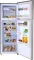 Lloyd GLFF342AGSC1GC 310 L 2 Star Double Door Refrigerator