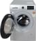 Bosch WAJ2846GIN 8 kg Fully Automatic Front Load Washing Machine