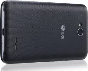 LG L65 D280