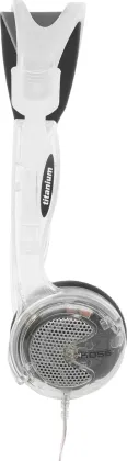 Koss KTXPro1 Wired Headphones