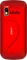 Zen M72i