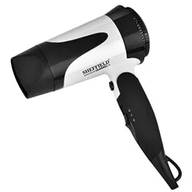 Sheffield Classic SH 5050 Hair Dryer