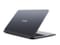 Asus Vivobook X407UA-EB322T Laptop (8th Gen Ci5/ 8GB/ 256GB SSD/ Win10)