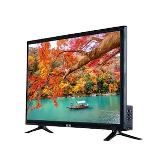 Akai AKLTT40-DO7SM 40-inch Full HD Smart LED TV