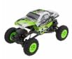 Wltoys 24438B Climbing Double Steering Gear Frame RC Car