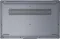 Lenovo IdeaPad Slim 3 82XQ01S0IN Laptop (AMD Ryzen 5 40/ 16GB/ 512GB SSD/ Win11 Home)