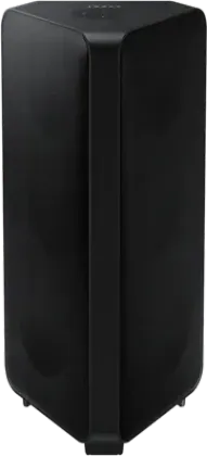 Samsung ST90B 1700W Sound Tower